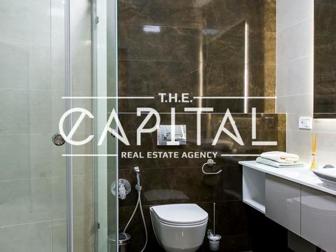 квартира за адресою Київ, Буслівська вул., 12