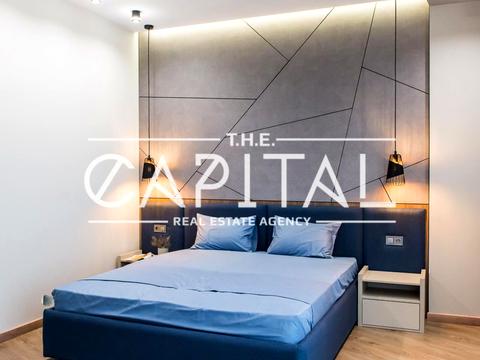 квартира за адресою Київ, Буслівська вул., 12