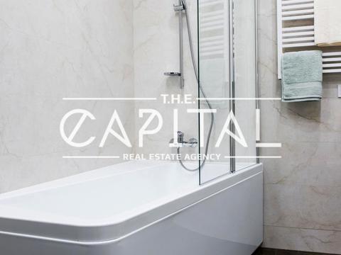 квартира за адресою Київ, Буслівська вул., 12