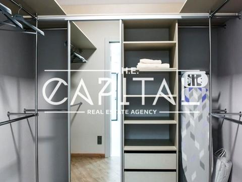 квартира за адресою Київ, Буслівська вул., 12