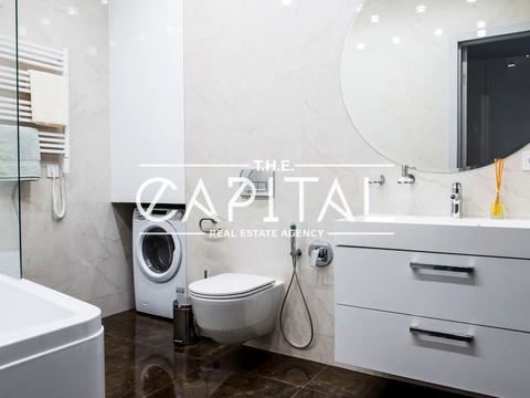 квартира за адресою Київ, Буслівська вул., 12