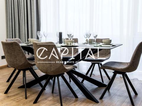 квартира за адресою Київ, Буслівська вул., 12