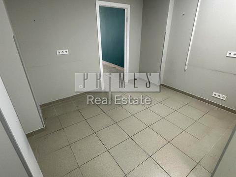 коммерческая по адресу Большая Васильковская ул. (Красноармейская), 17