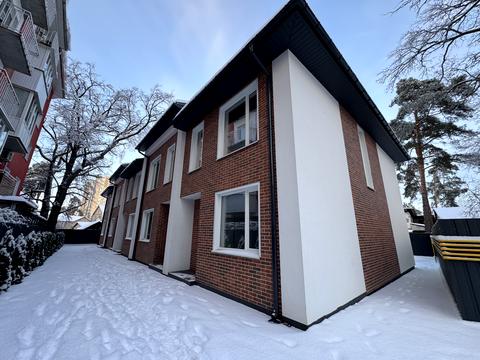 будинок за адресою провулок Український, 26