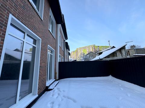 будинок за адресою провулок Український, 26