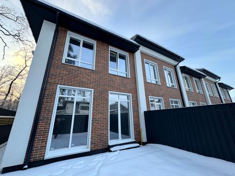 будинок за адресою провулок Український, 26