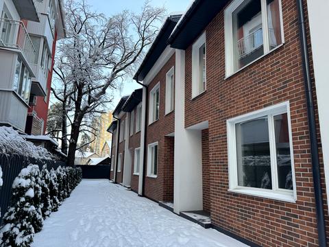 будинок за адресою провулок Український, 26