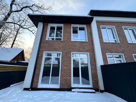 будинок за адресою провулок Український, 26