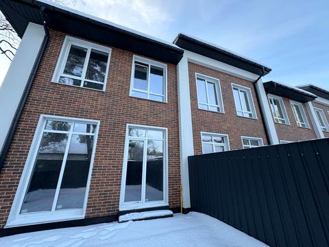 будинок за адресою провулок Український, 26