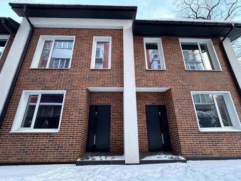 будинок за адресою провулок Український, 26