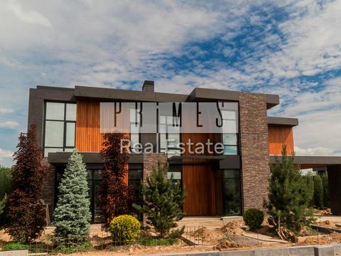 будинок за адресою Виноградний пров.