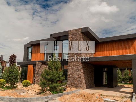 будинок за адресою Виноградний пров.