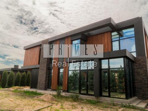 будинок за адресою Виноградний пров.