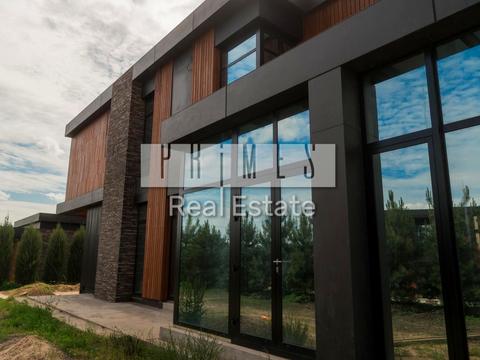 будинок за адресою Виноградний пров.