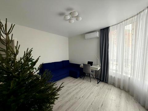 квартира за адресою Каховська вул., 62