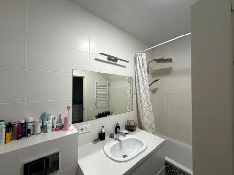 квартира за адресою Каховська вул., 62