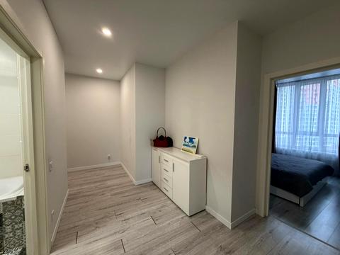 квартира за адресою Каховська вул., 62