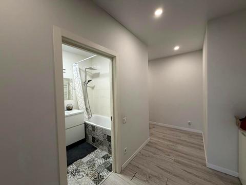 квартира за адресою Каховська вул., 62