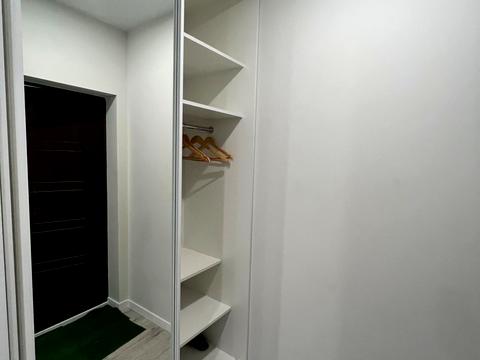 квартира за адресою Каховська вул., 62