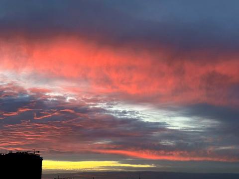 квартира за адресою Каховська вул., 62