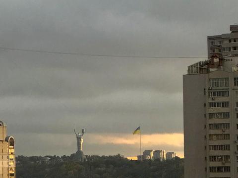 квартира за адресою Каховська вул., 62