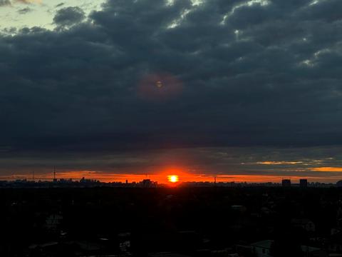 квартира за адресою Каховська вул., 62