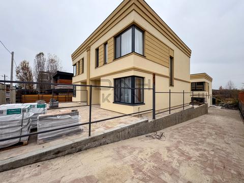 дом по адресу Грушевского пер., 6