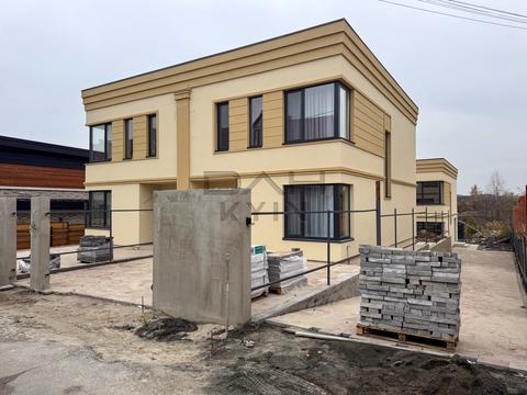 дом по адресу Грушевского пер., 6