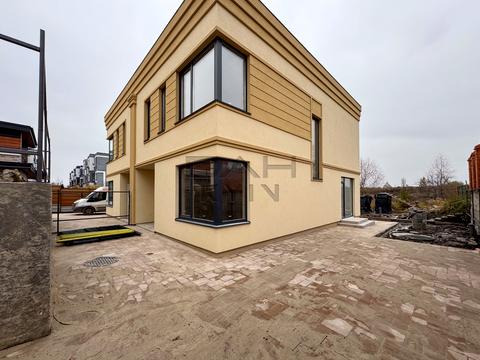 дом по адресу Грушевского пер., 6