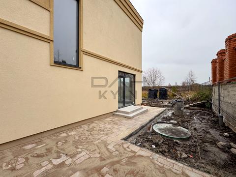 дом по адресу Грушевского пер., 6