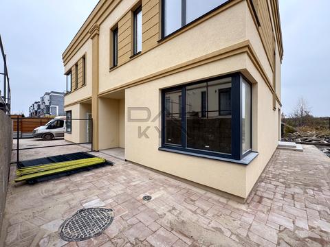 дом по адресу Грушевского пер., 6