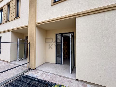 дом по адресу Грушевского пер., 6