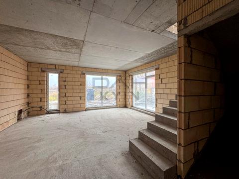 дом по адресу Грушевского пер., 6