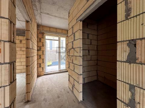 дом по адресу Грушевского пер., 6