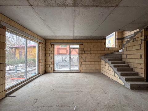 дом по адресу Грушевского пер., 6