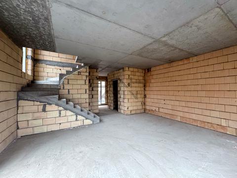 дом по адресу Грушевского пер., 6