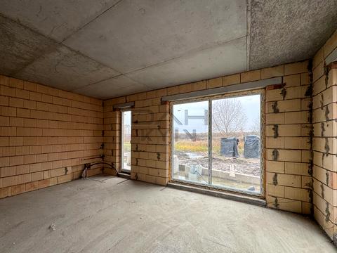 дом по адресу Грушевского пер., 6