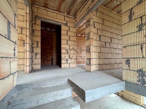 дом по адресу Грушевского пер., 6