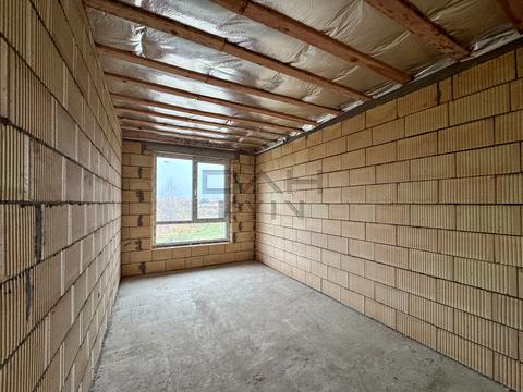 дом по адресу Грушевского пер., 6