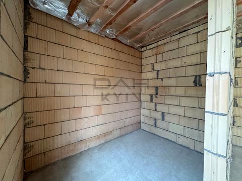 дом по адресу Грушевского пер., 6