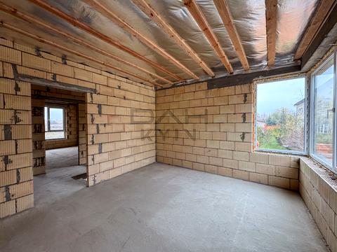 дом по адресу Грушевского пер., 6