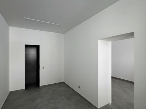 коммерческая по адресу Антоныча ул., 5