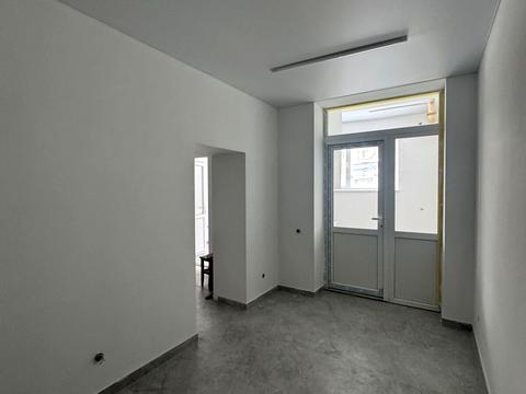 коммерческая по адресу Антоныча ул., 5