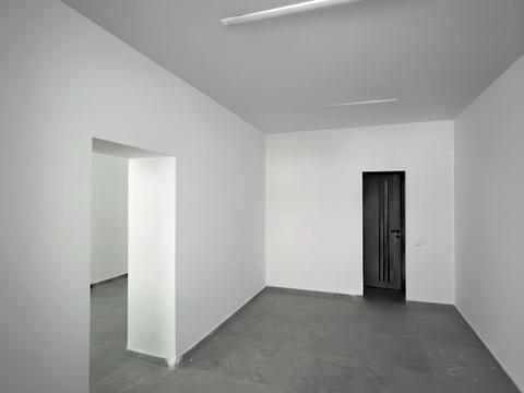 коммерческая по адресу Антоныча ул., 5