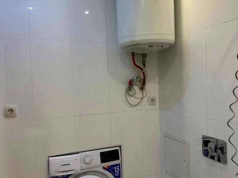квартира по адресу Дюковская ул., 8