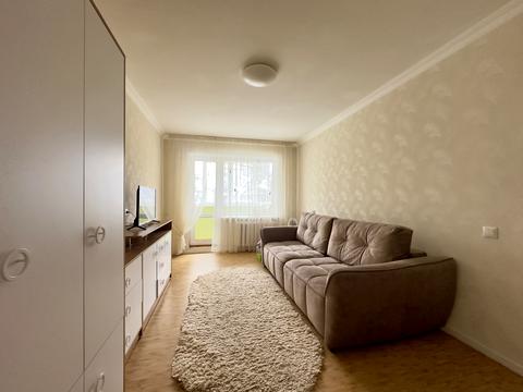 квартира за адресою Вишиванка вул. (Орлова), 46