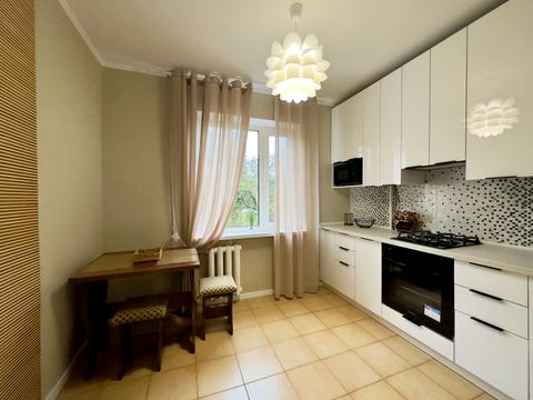 квартира за адресою Вишиванка вул. (Орлова), 46