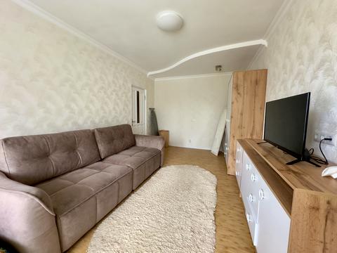 квартира за адресою Вишиванка вул. (Орлова), 46