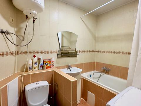 квартира за адресою Вишиванка вул. (Орлова), 46