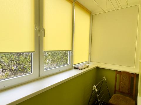 квартира за адресою Вишиванка вул. (Орлова), 46